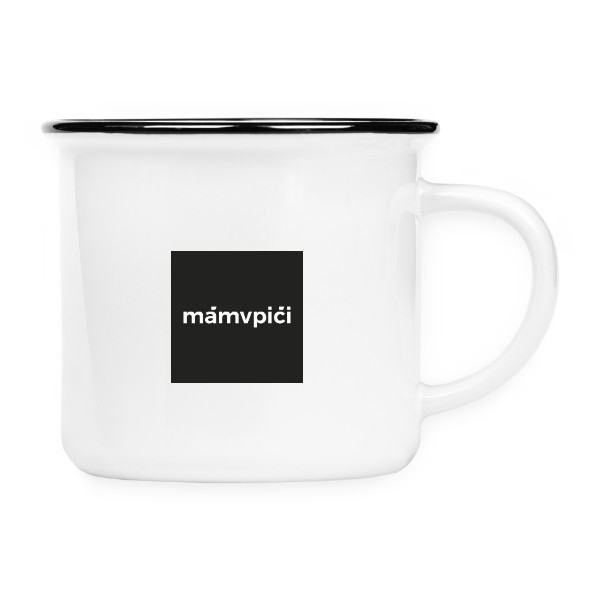 Keramiko plecháček MVPČ