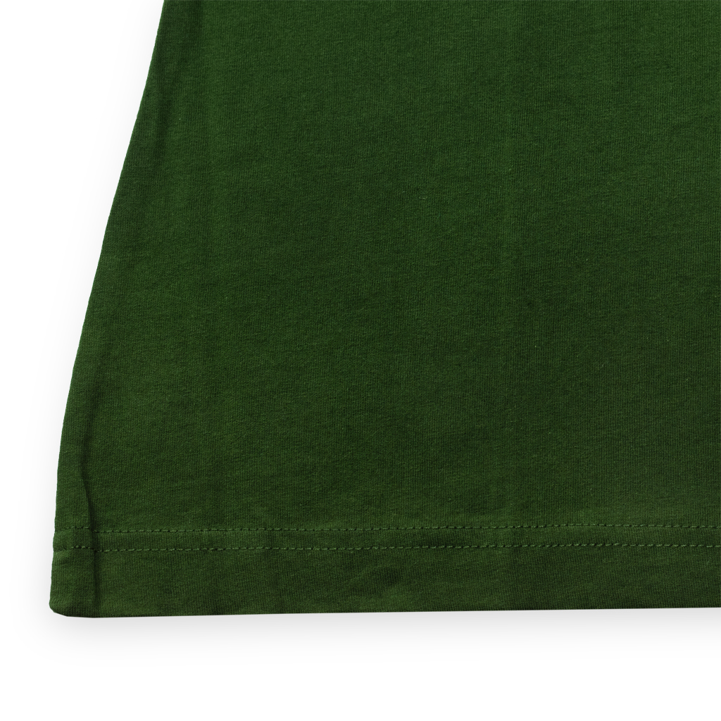 Dámská polokošile Single detail 4