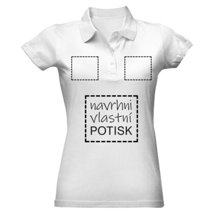 Navrhni si vlastní potisk